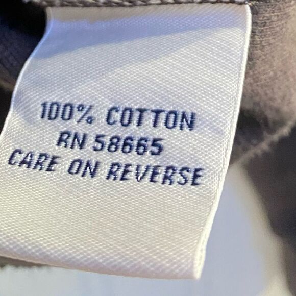 Faconnable Men's Hooded‎ Zip-Up Sweater Size XS - Picture 5 of 6